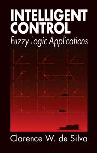 Produktbild: Intelligent Control
