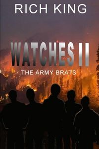 Produktbild: Watches II