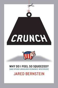 Produktbild: Crunch