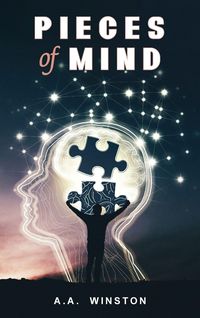 Produktbild: Pieces of Mind