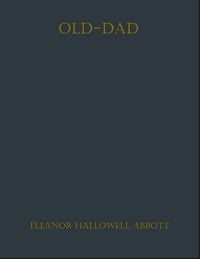 Produktbild: Old-Dad