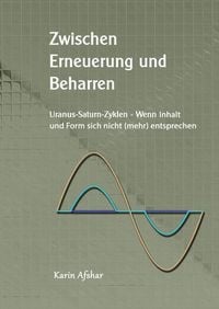 Produktbild: Die graue Reihe / Zwischen Erneuerung und Beharren