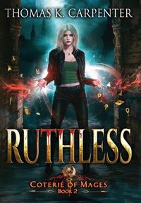 Produktbild: Ruthless