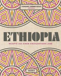 Bild vom Artikel Ethiopia vom Autor Yohanis Gebreyesus