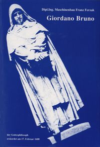 Produktbild: Giordano Bruno