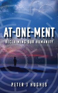 Produktbild: At-One-Ment
