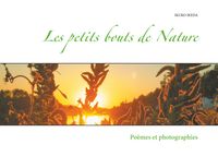 Produktbild: Les petits bouts de Nature