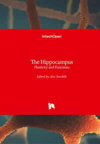 Produktbild: The Hippocampus