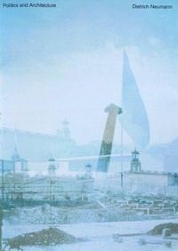 Produktbild: Politics and Architecture