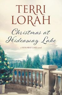 Produktbild: Christmas at Hideaway Lake