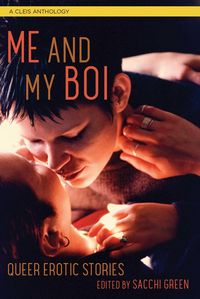 Produktbild: Me and My Boi