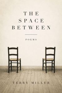 Produktbild: The Space Between