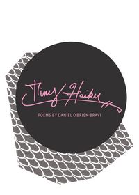 Produktbild: Tiny Haiku