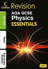 Produktbild: AQA Physics