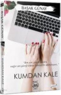 Produktbild: Kumdan Kale