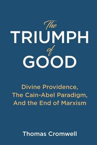 Produktbild: The Triumph of Good