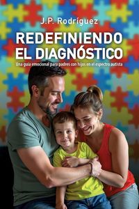 Produktbild: Redefiniendo El Diagn&oacute;stico