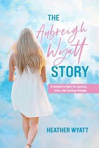 Produktbild: The Aubreigh Wyatt Story