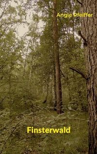 Produktbild: Finsterwald