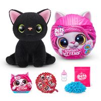 Produktbild: Pets Alive - Smitten Kitten