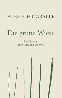 Produktbild: Die gr&uuml;ne Wiese