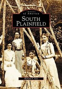 Produktbild: South Plainfield
