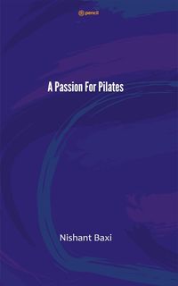 Produktbild: A Passion For Pilates