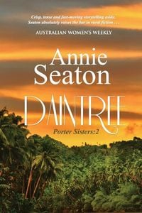 Produktbild: Daintree
