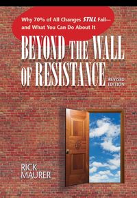 Produktbild: Beyond the Wall of Resistance