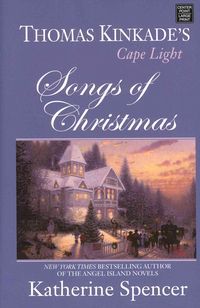 Produktbild: Songs Of Xmas