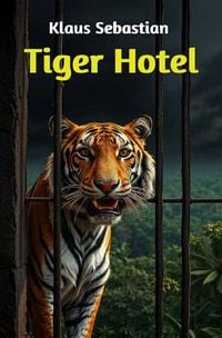 Produktbild: Tiger Hotel
