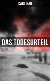 Produktbild: Das Todesurteil