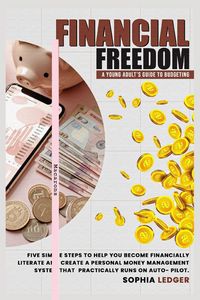 Produktbild: Financial Freedom