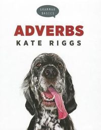 Produktbild: Adverbs