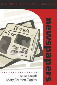 Produktbild: Newspapers