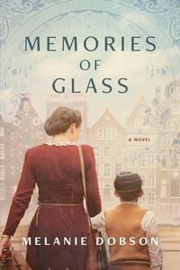 Produktbild: Memories of Glass