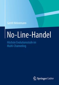 Produktbild: No-Line-Handel