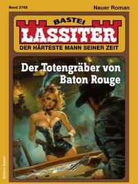 Produktbild: Lassiter 2768