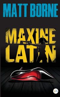 Produktbild: Maxine Latin