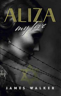 Produktbild: Aliza, my love