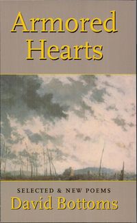Produktbild: Armored Hearts