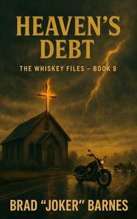 Produktbild: Heaven's Debt