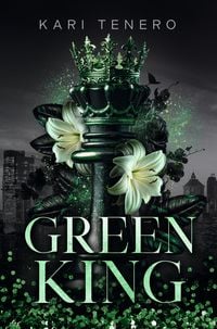 Produktbild: Green King