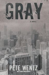 Produktbild: Gray