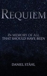 Produktbild: Requiem