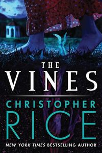 Produktbild: The Vines