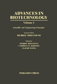 Produktbild: Scientific and Engineering Principles