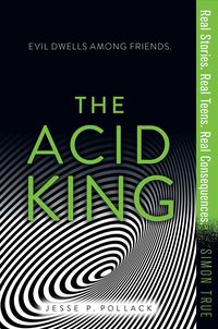 Produktbild: ACID KING