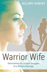 Produktbild: Warrior Wife