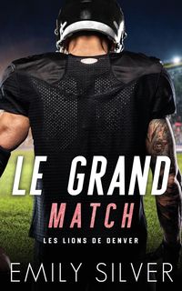Produktbild: Le Grand Match